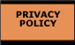 button5_privacy.jpg